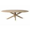 Table basse Soto
